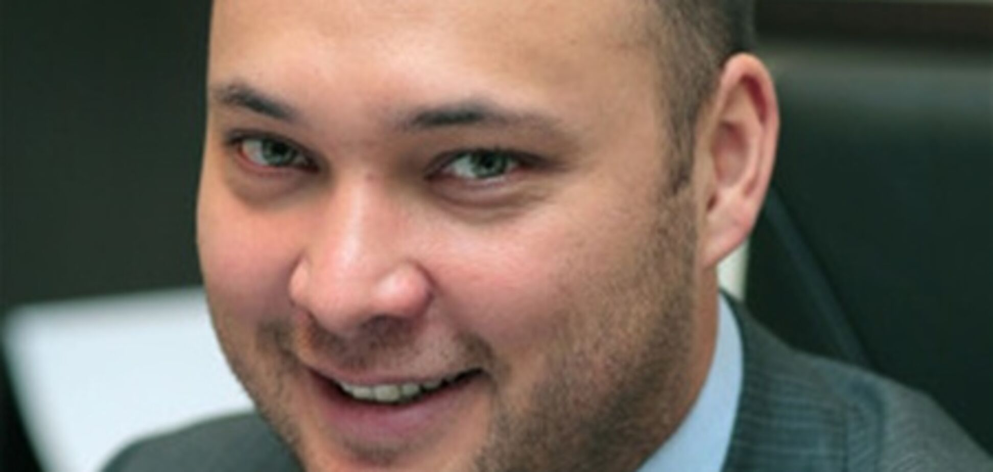 Син екс-президента Киргизії Бакієва арештований в Лондоні