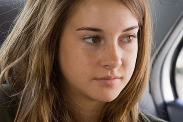 Дочь Джорджа Клуни станет рыжей подругой Спайдермена