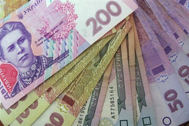 Кандидат Юрий Крикунов причастен в многомиллионным хищениям 'инвалидских' денег