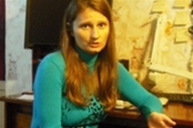 Жена Мазурка боится, что уже не увидит мужа живым