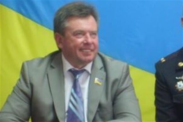 По закону о выборах главе района за антисемитизм ничего не будет