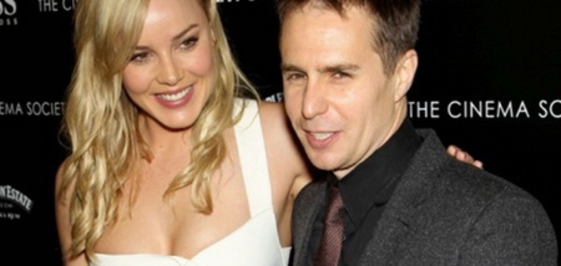 'Семь психопатов' в Нью-Йорке