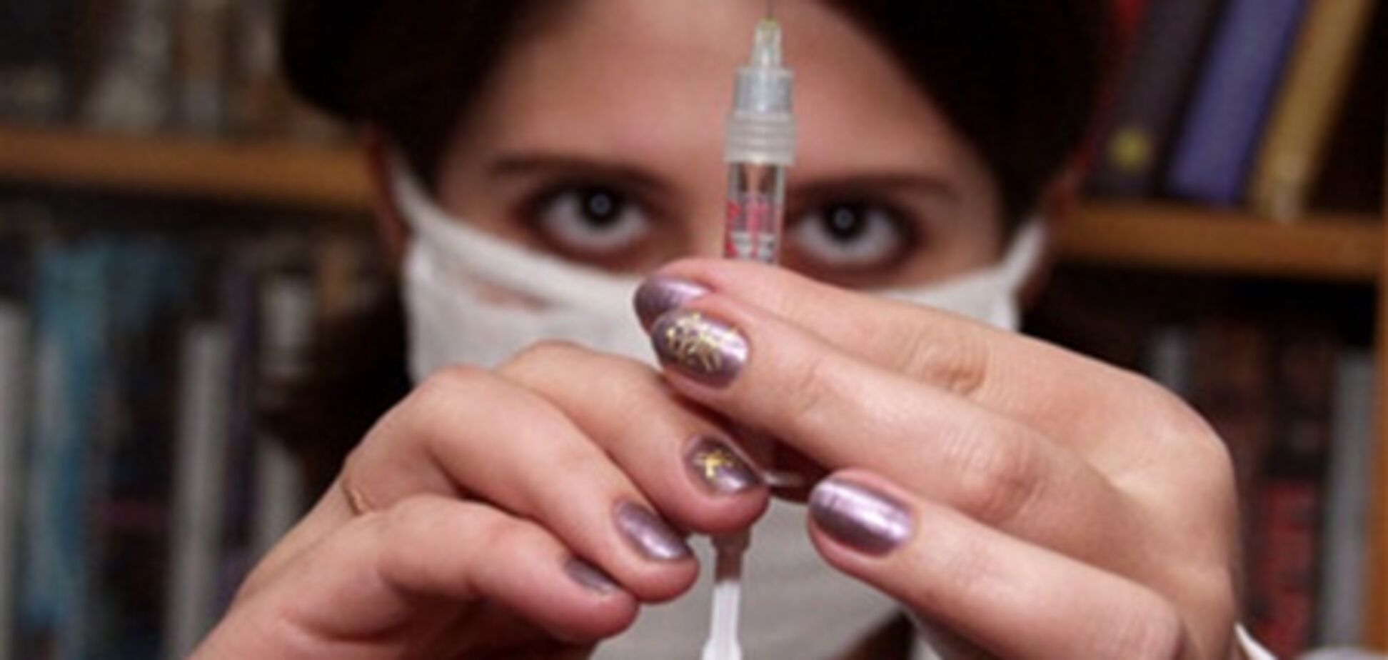 Врачи будут 'навариваться' на обязательных медстраховках - эксперты