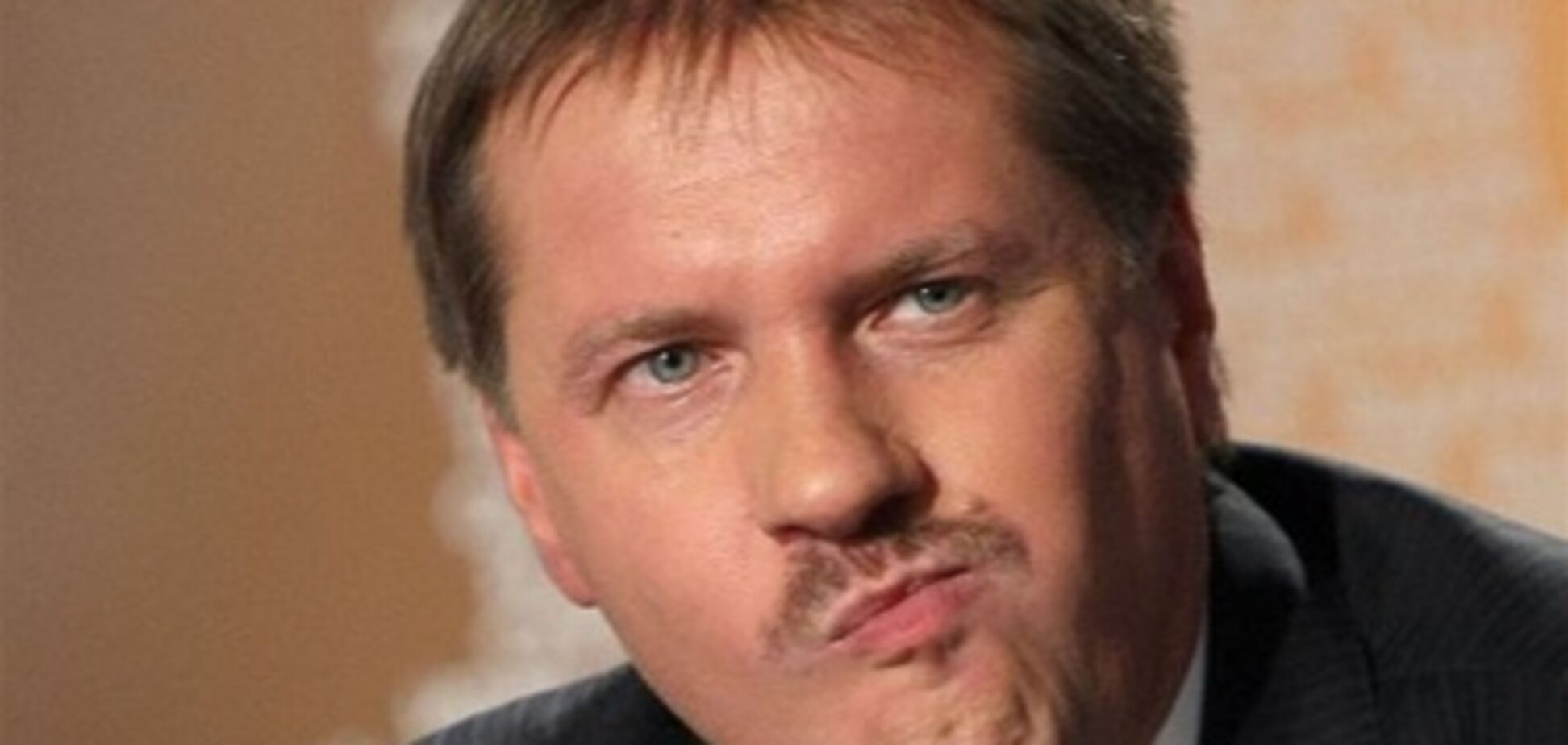 Міліція перевіряє факт обстрілу намети Чорновола