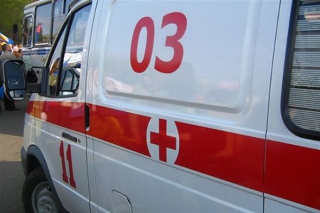 Возбуждено дело по массовому отравлению в Богодухове