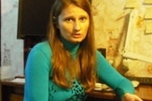 В милиции отрицают информацию о допросе жены караванского стрелка