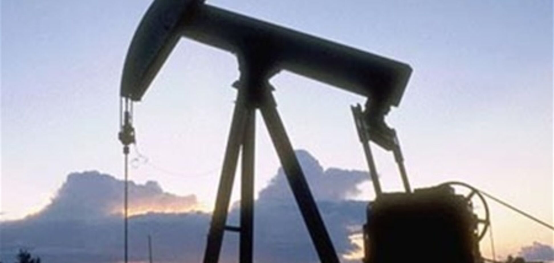 США возобновляют экспорт нефти: эксперты предрекают падение цен