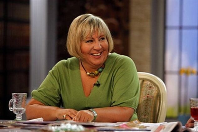 У водителя, подвозившего Марину Голуб, были фальшивые права