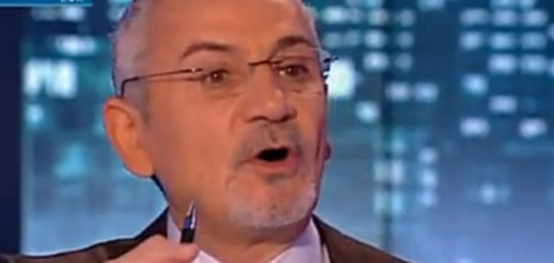 Выборы будут короткими и прозрачными, как ночная сорочка