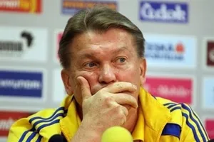 Предатели или спасители?