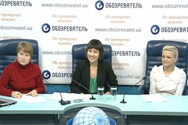 После скандала с Грицаком 'Венето' выпустит биометрические матрасы