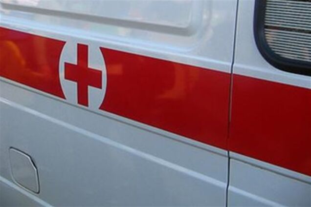 В подмосковном цирке гепард напал на ребенка