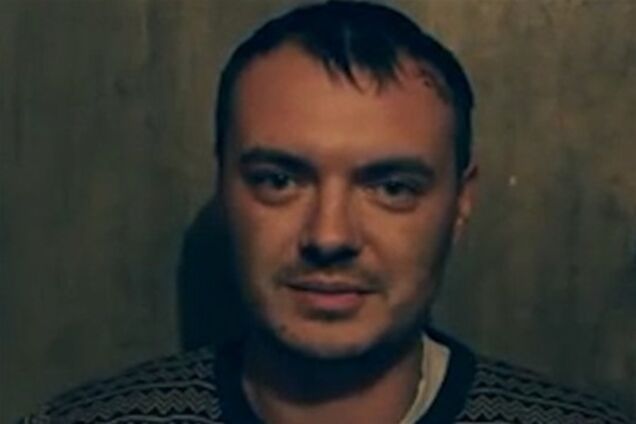 Полиция задержала виновника ДТП с Мариной Голуб