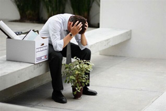 Число безработных в мире выросло на 30 миллионов