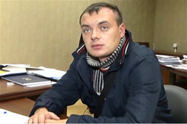 Виновнику в ДТП с Голуб предъявили обвинение по двум статьям