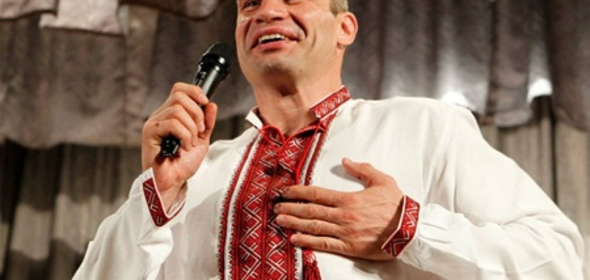 УДАР був в ударі. Перелік знятих на користь ОО кандидатів