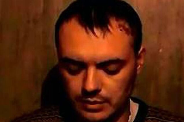 Стали известны подробности задержания виновника гибели Марины Голуб