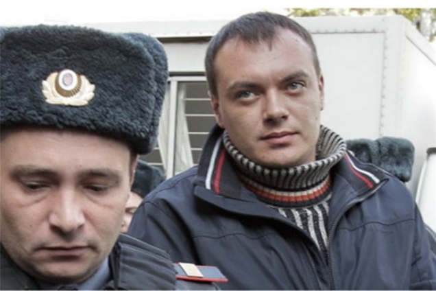 Виновник ДТП с Мариной Голуб может на семь лет угодить за решетку