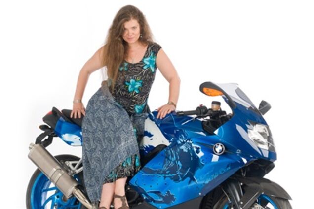 МЗС України: викрадена в Сирії дівчина - українка