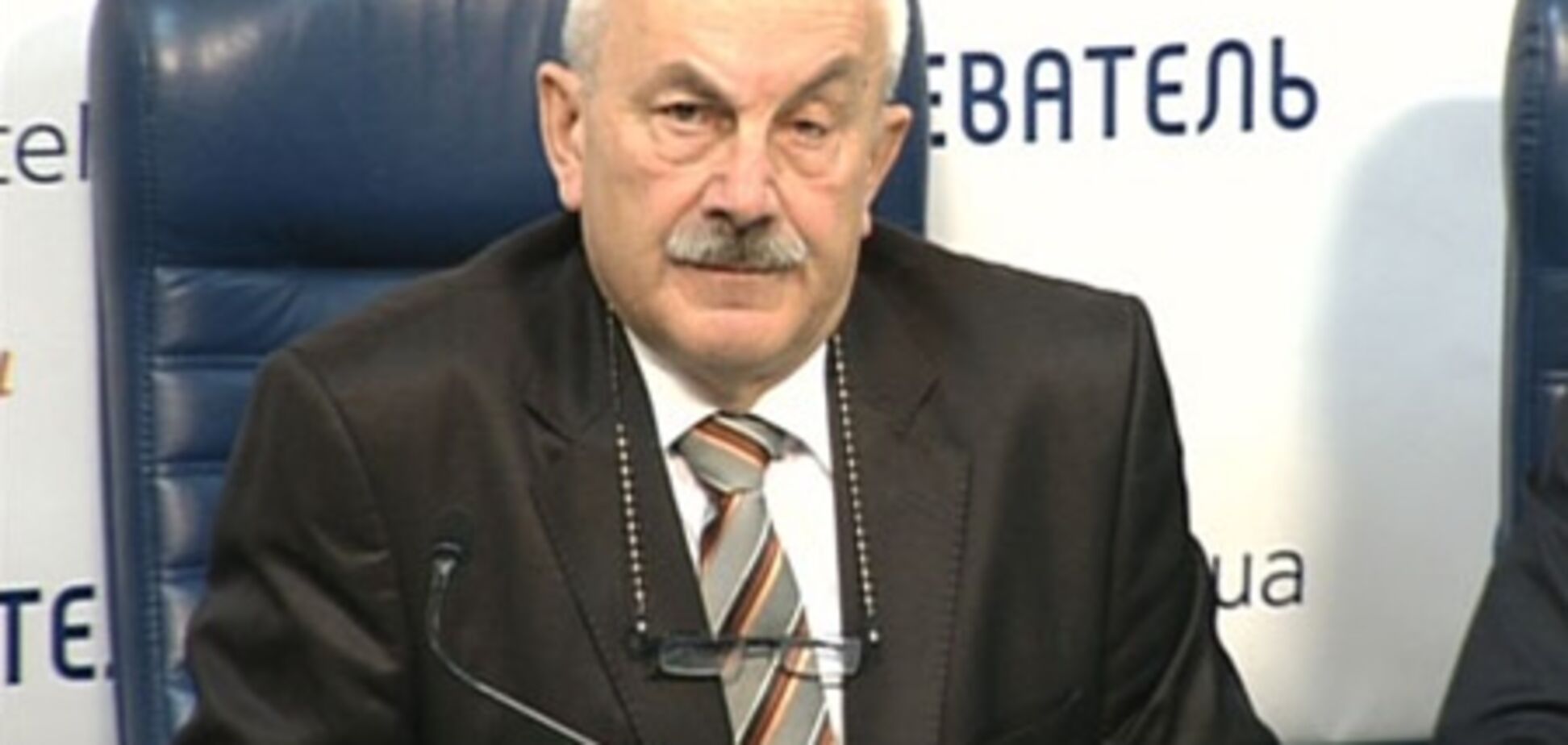 Экономист: самое плохое мы уже пережили