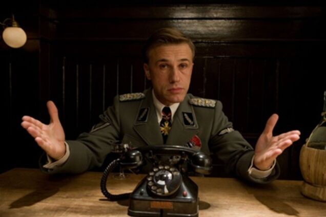 Зірка культового фільму Тарантіно зіграє Горбачова