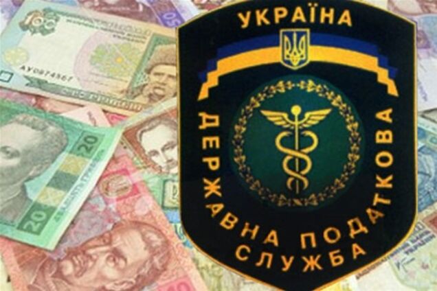 98 відсотків платників ПДВ звітують 'електронкою'