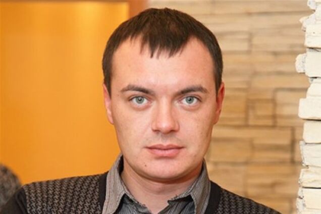 Виновника гибели Марины Голуб арестовали на 2 месяца