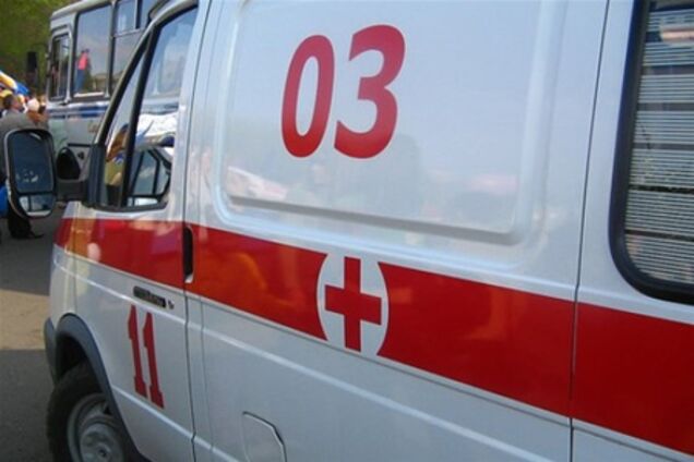 В больнице Богодухова остается 44 человека с отравлением