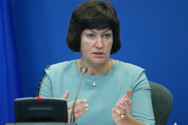Акімова розповіла, що зміниться в житті українців після виборів