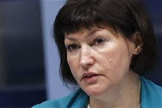 Число разрешительных документов для бизнесменов сократили с 1200 до 150