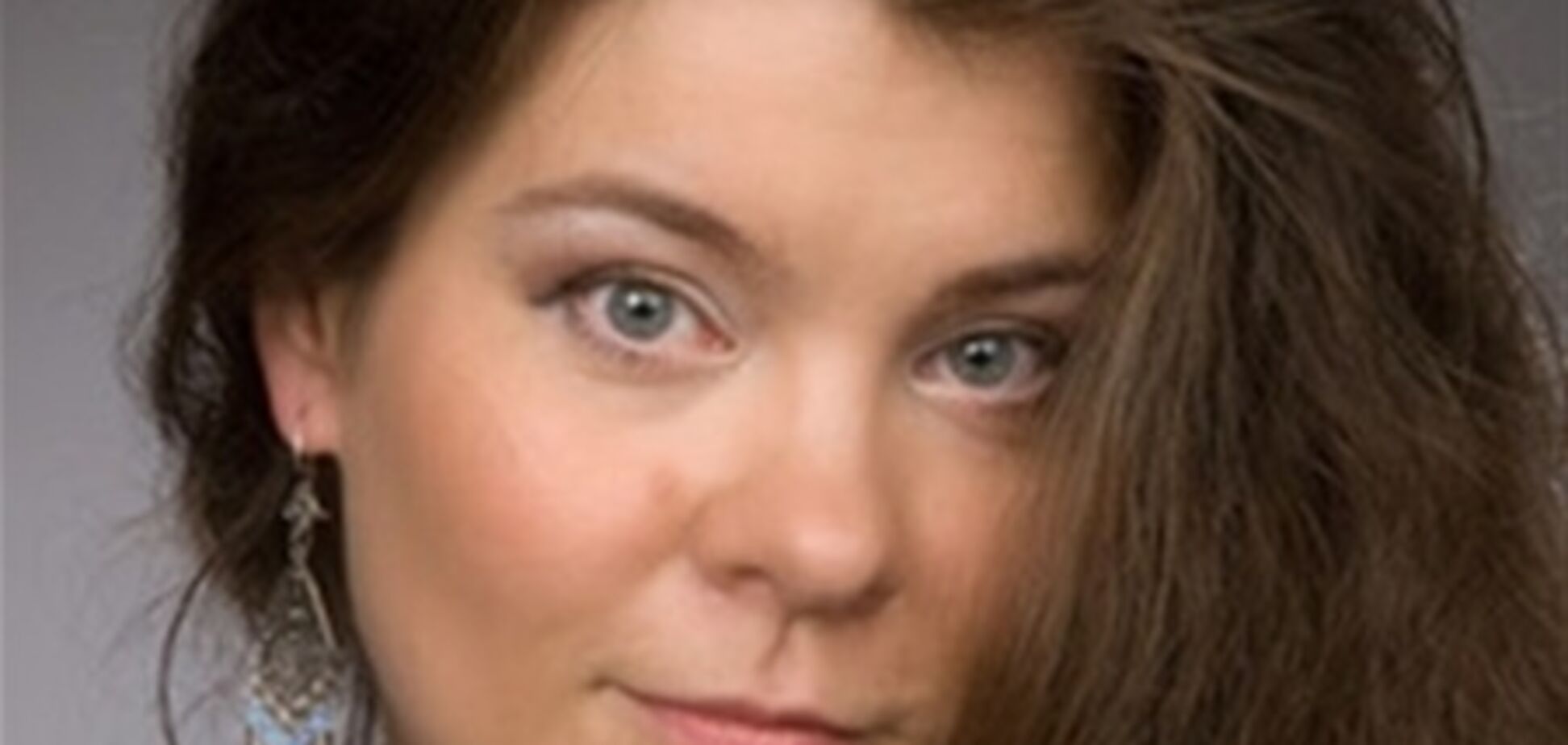 Янукович требует принять меры для освобождения украинской журналистки в Сирии