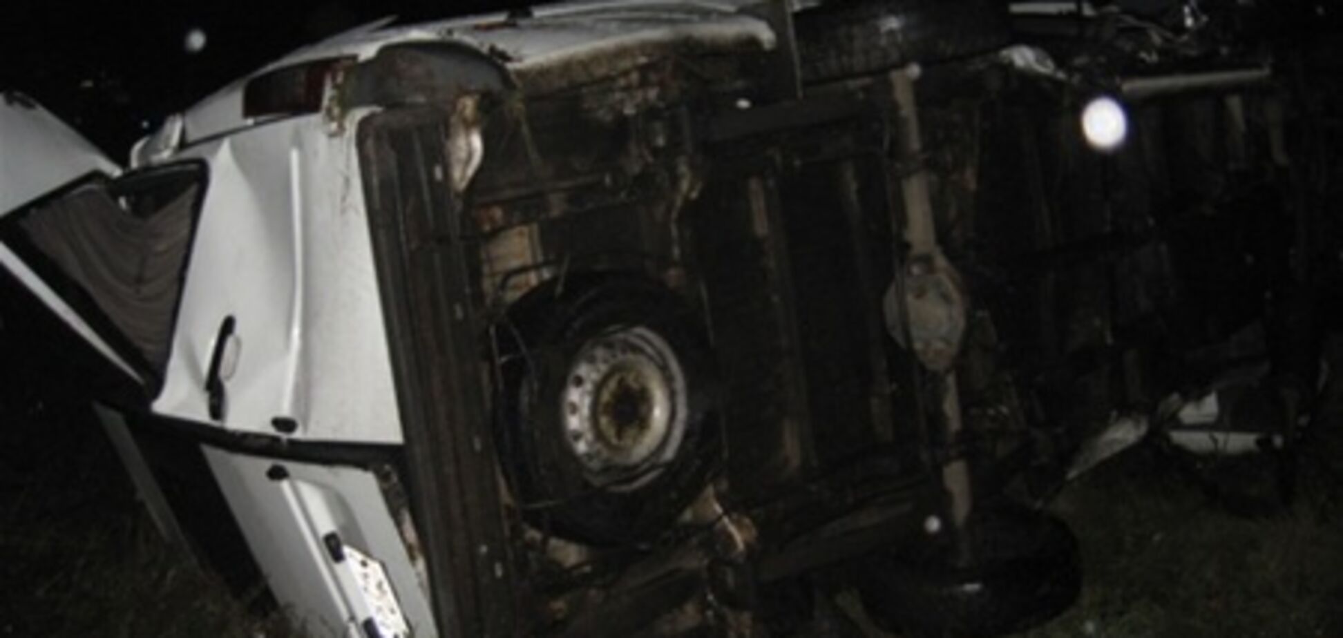 Ситуация на дорогах 15 октября: 117 ДТП, 18 погибших