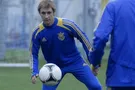 Исландия – Украина: у Шевченко возникли кадровые трудности