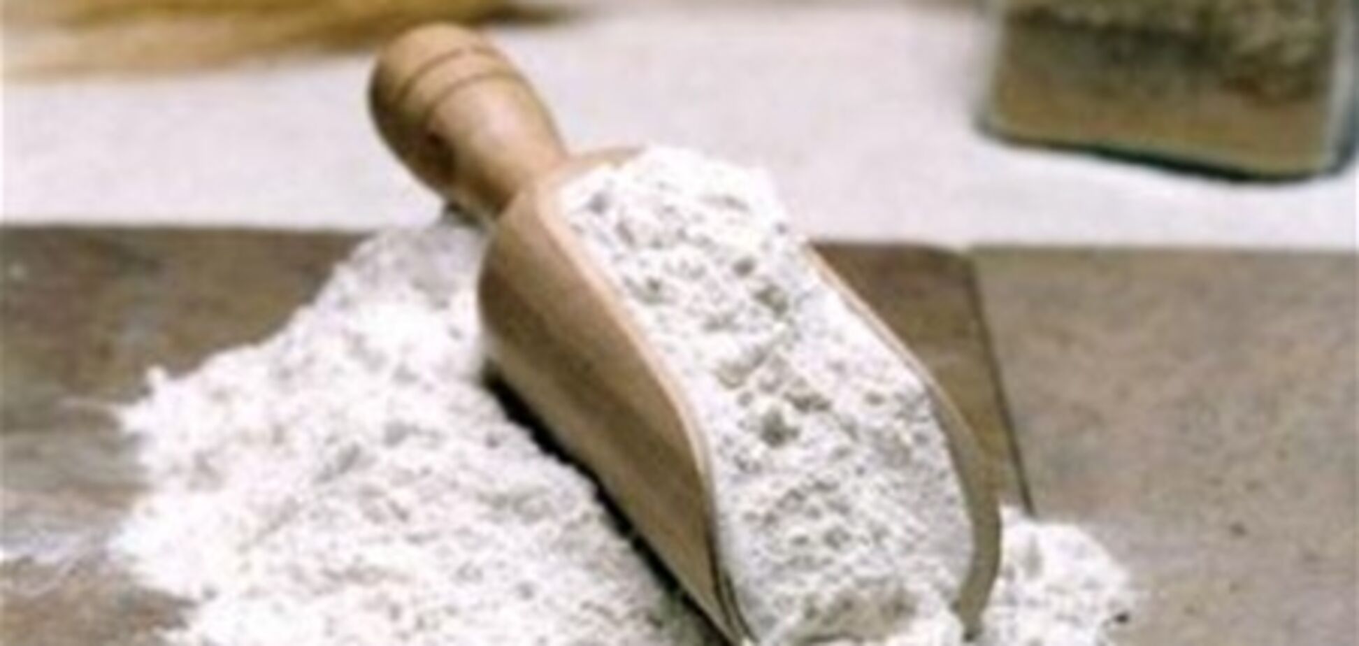 Глава МинАПК обещает, что цены на хлеб расти не будут