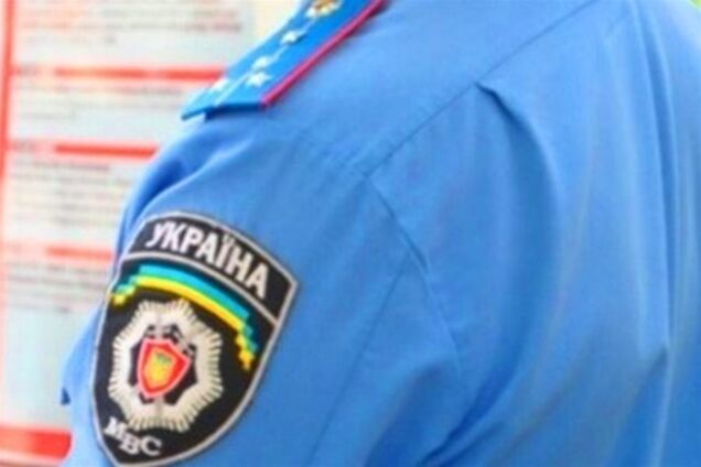 В Киеве членом избиркома работал осужденный за наркотики