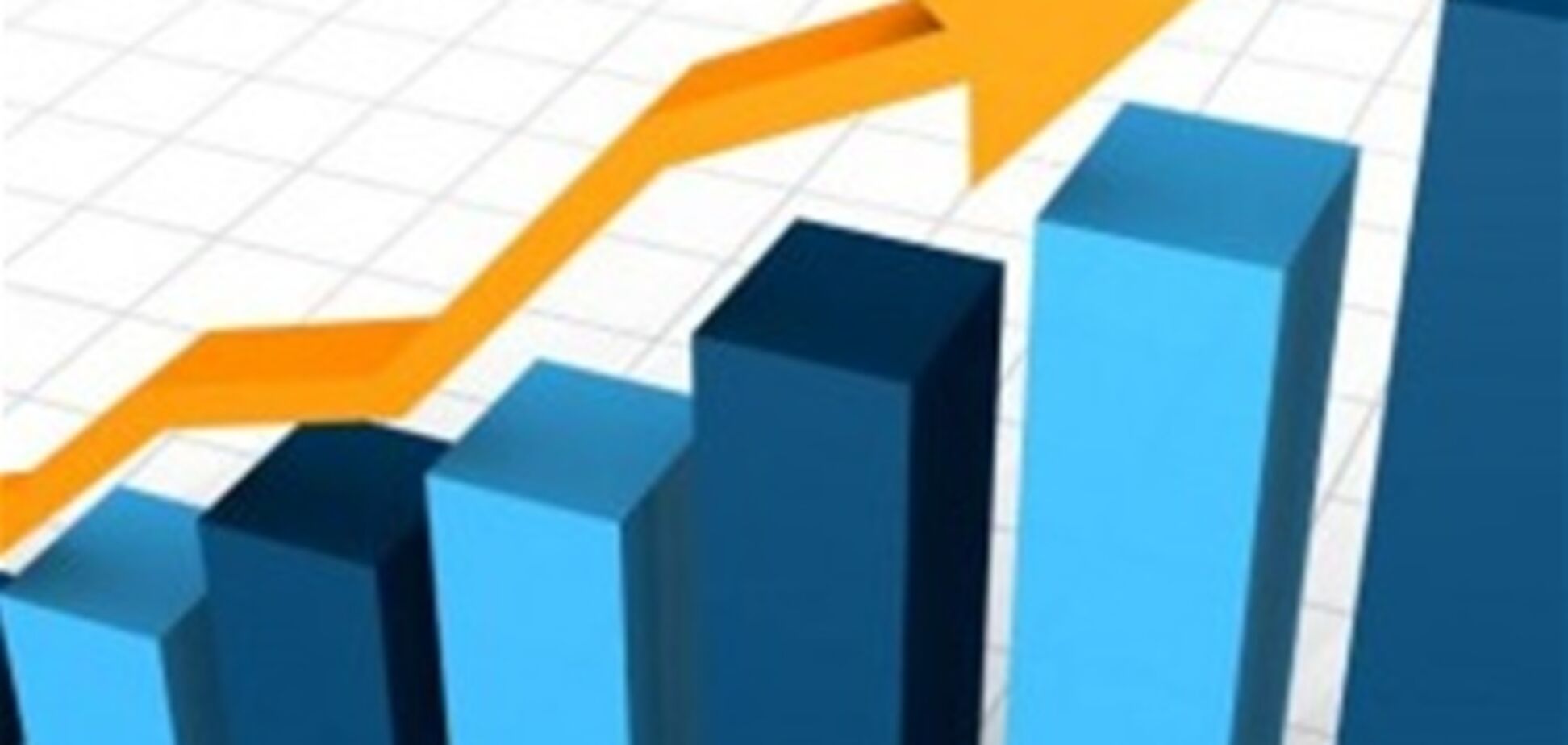 Як і навіщо маніпулює опозиція?