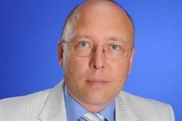 Уголовное дело против экс-мэра Инкермана направлено в суд