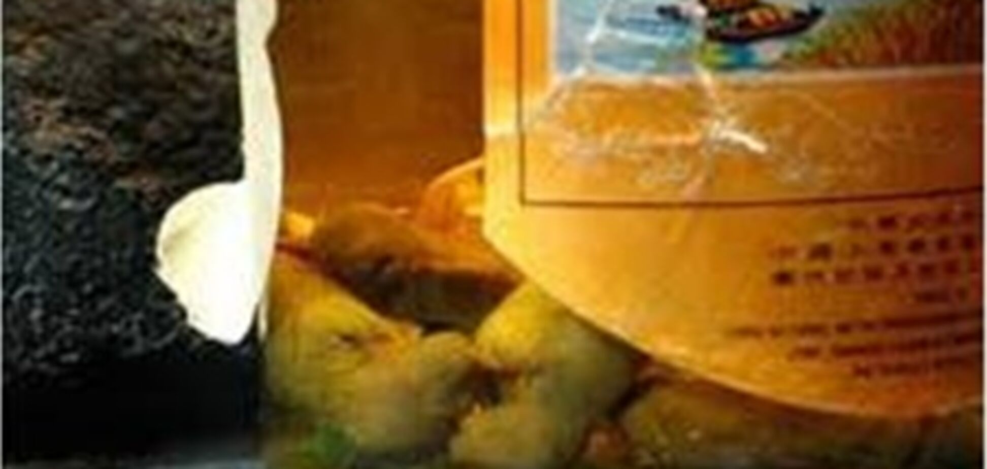 Что в мире пьют, где нигде больше не нальют…