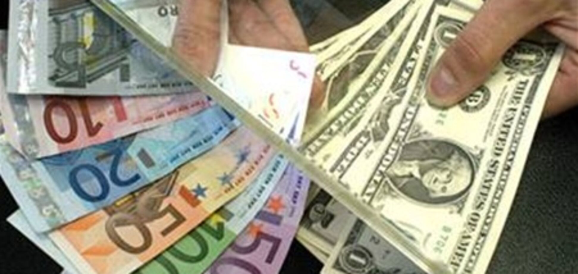Из-за приближения выборов эксперты прогнозируют повышение доллара
