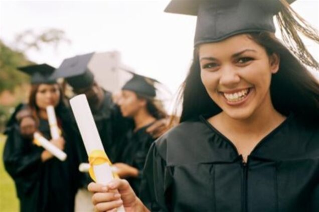 Образование за рубежом: петля или удочка?