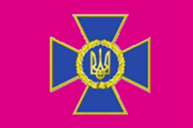 Пойман, но не вор?