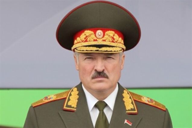 Лукашенко озвучил свои условия продажи беларуских НПЗ России