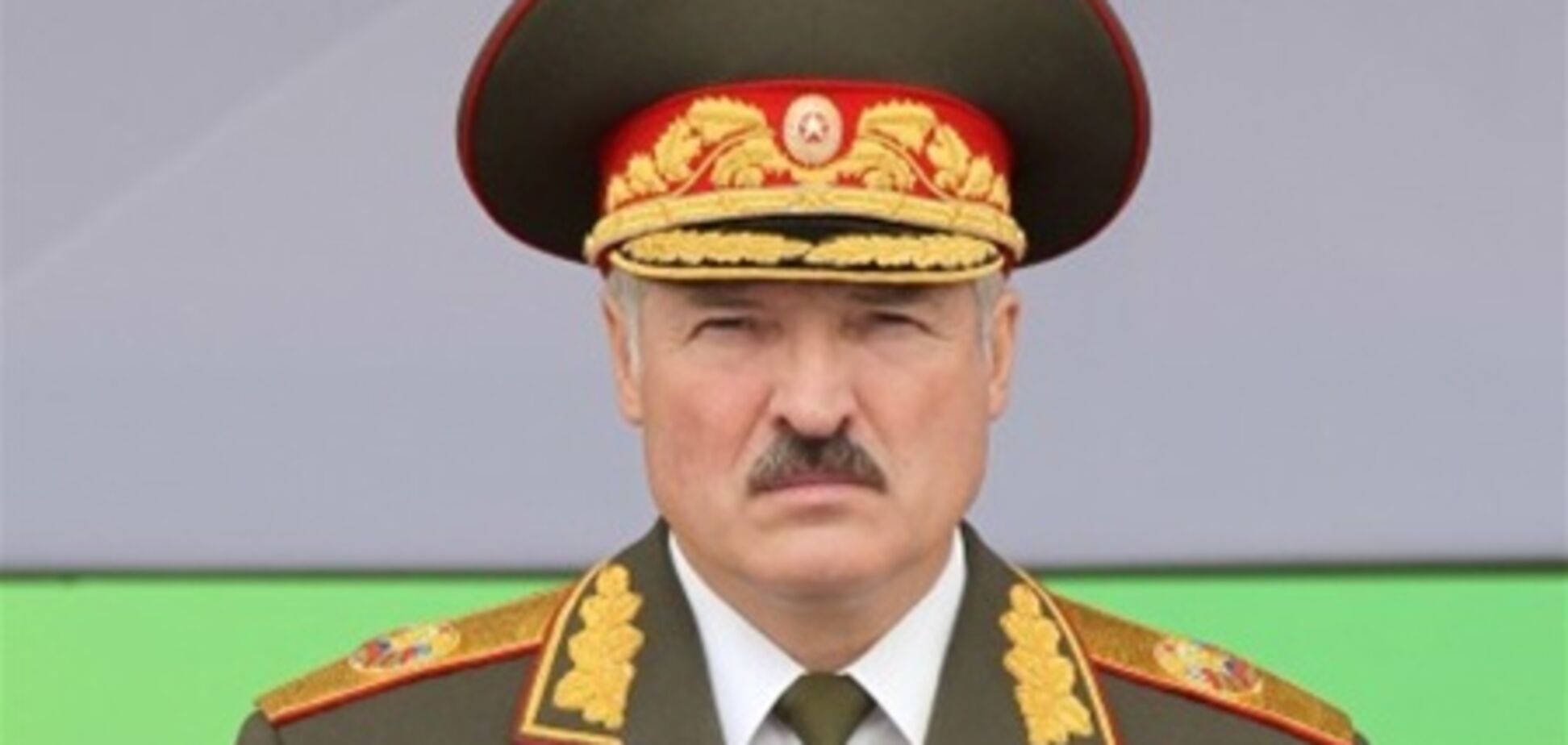 Лукашенко озвучил свои условия продажи беларуских НПЗ России
