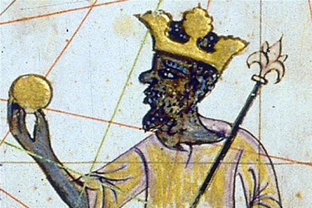 Составлен список самых богатых людей за последние 1000 лет