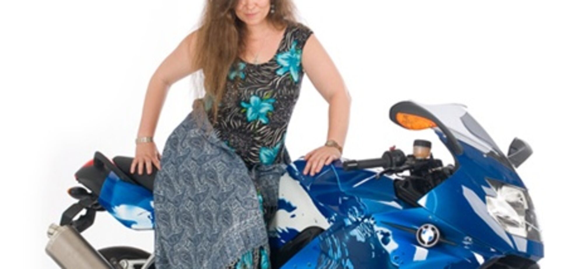 Похищенная в Сирии украинка не выходит на связь с МИДом