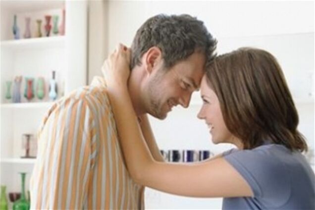 15 способов выйти замуж