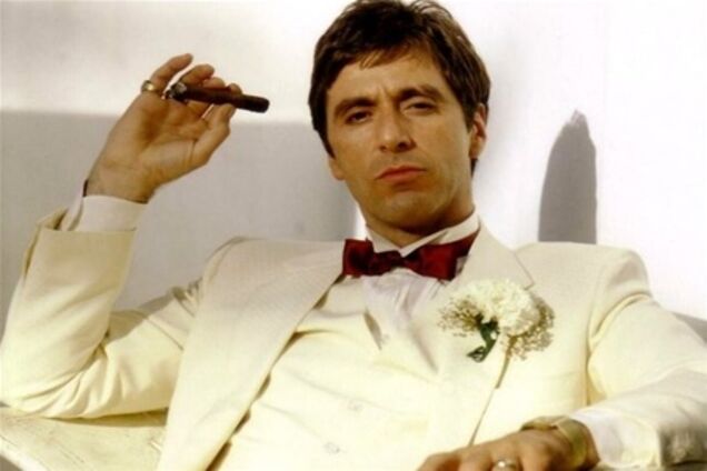 Украинские жиголо: за сколько продаются мужчины