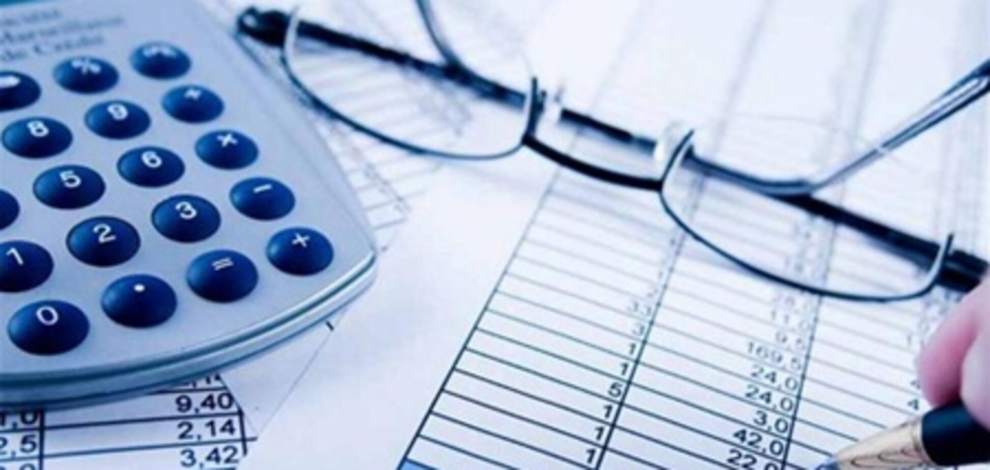 У Податковій запровадять електронний кабінет платника податків