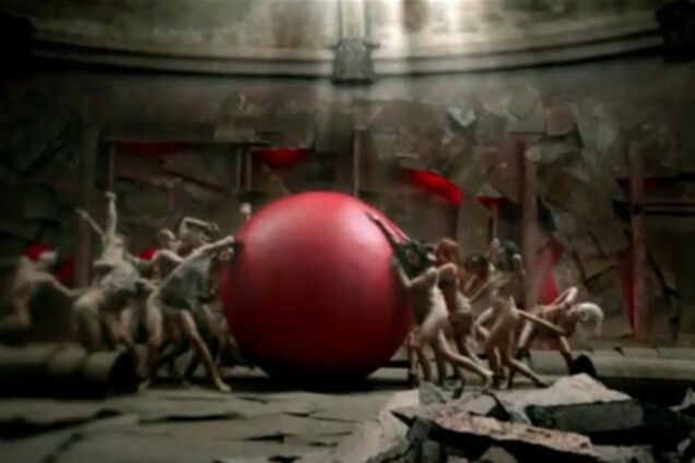 KAZAKY клип LAST NIGHT. Видео