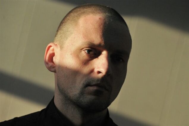 После проверки фильма о российской оппозиции против Удальцова возбудили дело